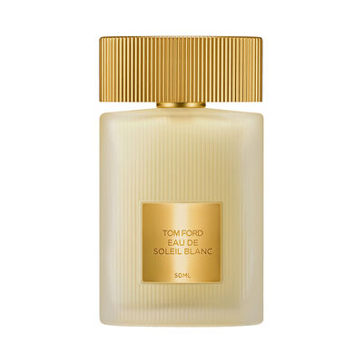 TOM FORD EAU DE SOLEIL BLANC 50ML